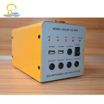 high quality photovoltaic cell inverter solar power system