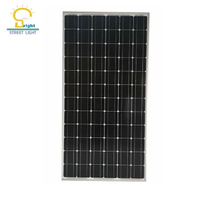 20w 280watts solar panel price