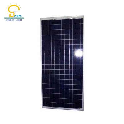 China factory Popular solar cell manufacturing plant