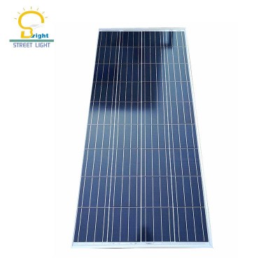 New design professional solar panel tracking system