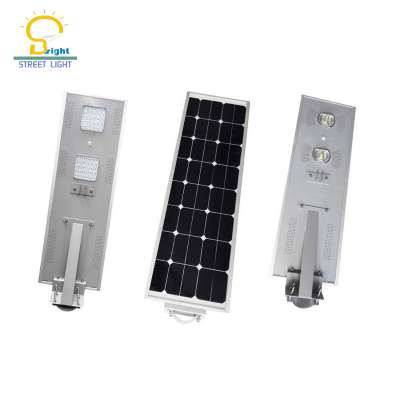 Street/garden/road portable outdoor solar light 120w