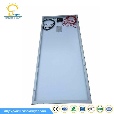 20w - 120w low price solar cell tabbing machine