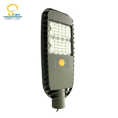 100w   IP67 jiangsu solar power street  led light