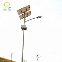 OEM Waterproof Super Brightness outdoor led street light