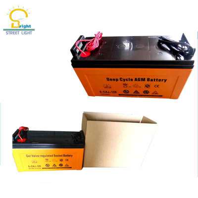 Rechargeable Supply assembly line rechargeable lead acid battery 12v 10ah