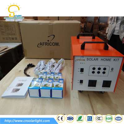 solar led street light super lighting 80w hb 078 60w