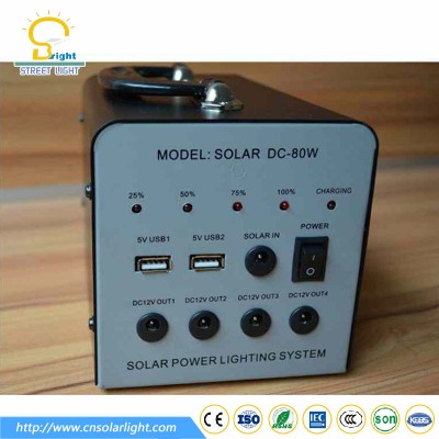 high quality photovoltaic cell solar energy system price