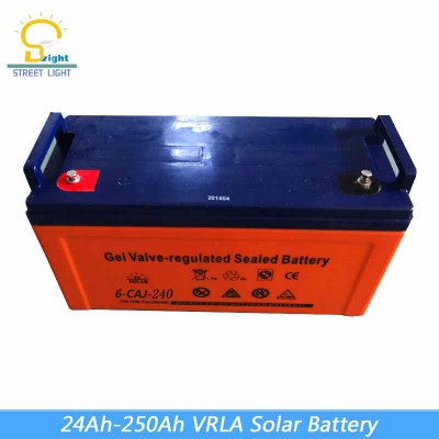 solar energy storage battery li ion