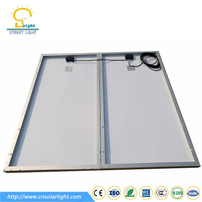 cheap buy monocrystalline solar cell