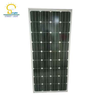 20w - 120w Good price solar cell chip